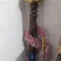 قلیان|کلکسیون و سرگرمی|سنندج, |دیوار