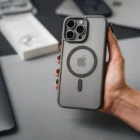 اپل iPhone 15 Pro 256g|موبایل|تهران, گیشا|دیوار