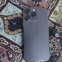 گوشی ایفون ۱۴ پروماکس