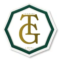 خرید و فروش طلا آبشده