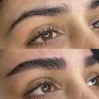 خدمات زیبایی و آموزش صدرا، فاز ۱، بلوار مولانا