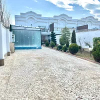 جوشکاری سیار