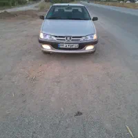 پرشیا ۸۲ بدون رنگ