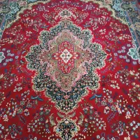 فرش|فرش|اسلام‌‌آباد غرب, |دیوار