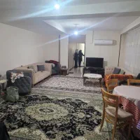 ۹۰متری۲خوابه فول|فروش آپارتمان|تهران, طیب|دیوار