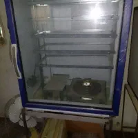 دستگاه جوجه کشی