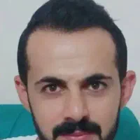 کاشت مو با جدید ترین روش بدون جراحی و درد|خدمات آرایشگری و زیبایی|اردبیل, |دیوار