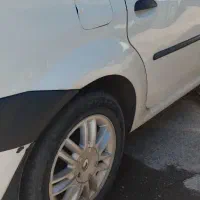 ال ۹۰ e2 مدل ۹۴|خودرو سواری و وانت|کرمانشاه, |دیوار