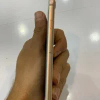 آیفون ۸|موبایل|تبریز, |دیوار