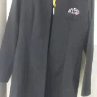 لباس