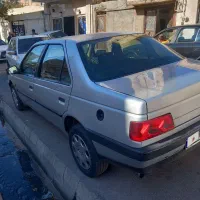 روا سال مدل ۱۳۹۰|خودرو سواری و وانت|تبریز, |دیوار