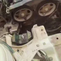 مکانیکی و تعمیرات استاد جواد|خدمات موتور و ماشین|کرمانشاه, |دیوار