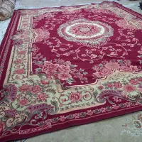 روفرشی ۱۲ متری جنس ضخیم
