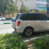 MvMx33s درحد