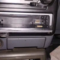 ضبط 6950 6 خروجی دمو دار