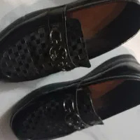 کالج پسرانه|کفش و لباس بچه|رشت, خبرنگار|دیوار