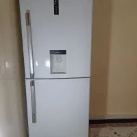 یخچال جنرال|یخچال و فریزر|آبیک, |دیوار