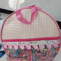 کیف چادرنماز