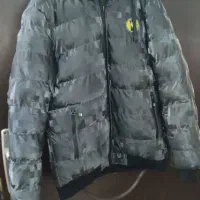 کاپشن دو رو