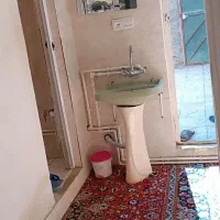 سوئیت برای مسافران|اجارهٔ کوتاه‌مدت آپارتمان و سوئیت|خلخال, |دیوار