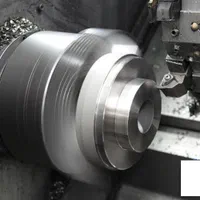 کارگر ساده - اپراتور دستگاه تراش - فرز -سنگ سنترلس