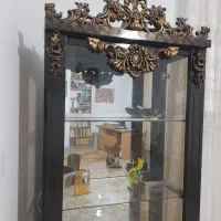 ویترین زیبا|بوفه، ویترین، کنسول|قم, دانشگاه قم|دیوار