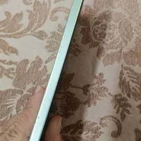 شیایومی نوت۱۳4g|موبایل|تهران, یافت آباد شمالی|دیوار