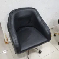 صندلی|آرایشگاه و سالن‌های زیبایی|بندر ماهشهر, |دیوار