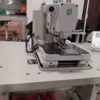 مادگی مارک سوپر سانی کارخانه جک