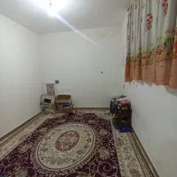 طبقه اول 2 خواب|اجارهٔ آپارتمان|شیراز, لشکری‎|دیوار