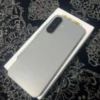 سامسونگ
