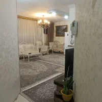 آپارتمان-75-متری-فول-شیک-2خواب-اندیشه