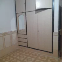 فروش-ویلایی-سقف-آزاد-کوی-طالقانی