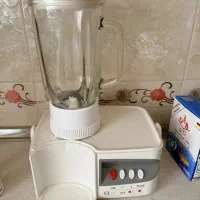 ابمیوه گیری پاناسونیک