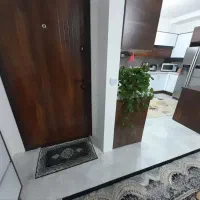 رهن آپارتمان ۱۱۲ متری ۲ خوابه در المهدی|اجارهٔ آپارتمان|کرج, المهدی|دیوار
