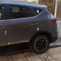 kmc x5صفر|خودرو سواری و وانت|تهران, نعمتآباد|دیوار