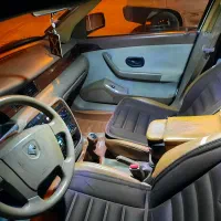 سمند فروش فوری|خودرو سواری و وانت|مسجد سلیمان, |دیوار