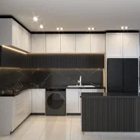 کابینت نقد و اقساط|مصالح و تجهیزات ساختمان|مشهد, نوید|دیوار