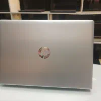 لپ تاپ Hp 640 G5 (سیم کارت خور)اقساطی نوت بوک مثلث|رایانه همراه|سمنان, |دیوار