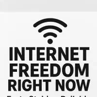 آفر ویژه سرور کاهش پینگ