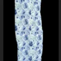 چادر استایل بندری