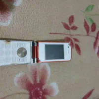 گوشی سامسونگ سالم سالم|موبایل|اردبیل, |دیوار