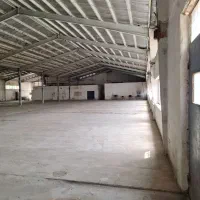 اجاره سوله ۲۰۰۰ متر جاده تهران|اجارهٔ دفتر صنعتی، کشاورزی، تجاری|رشت, بیجارپس|دیوار