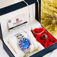 تک ب قیمت عمده