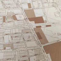 واحد-190-متری-پشت-هتل-پارس