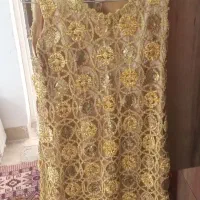 کفش مجلسی،|لباس|آباده, |دیوار