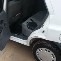 پراید96|خودرو سواری و وانت|جم, |دیوار