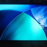 ایپدپرو2021m1