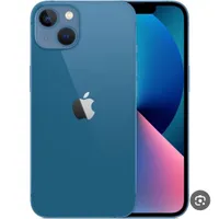 آیفون ۱۳‌ نرمال ۱۲۸ گیگ