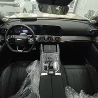 لوکانو l8 نقدواقساط تحویل سریع|خودرو سواری و وانت|شیراز, فرهنگ شهر|دیوار